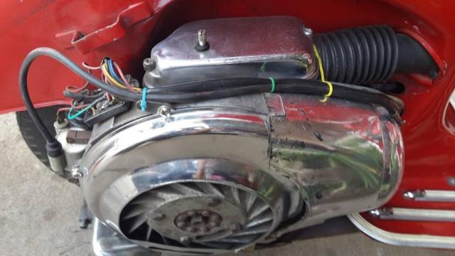 Name:  1466216_10200521228187770_163622826_n.jpg
Views: 1550
Size:  34.4 KB