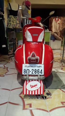 Name:  1506052_10200521228787785_963581867_n.jpg
Views: 1571
Size:  25.9 KB