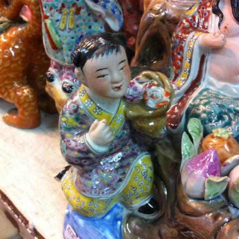 Name:  image.jpg
Views: 3969
Size:  46.7 KB