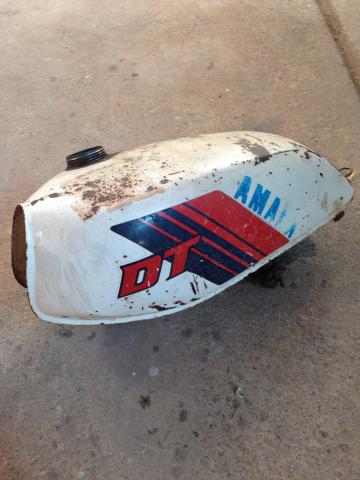 Name:  IMG_2791.jpg
Views: 926
Size:  27.1 KB