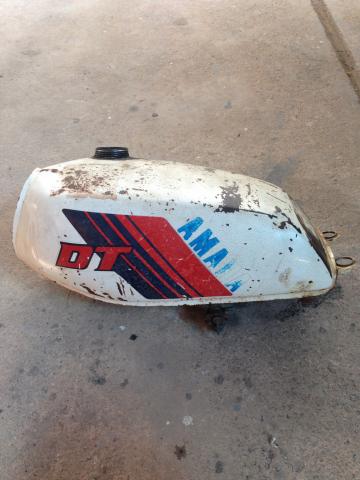 Name:  IMG_2793.jpg
Views: 910
Size:  26.7 KB