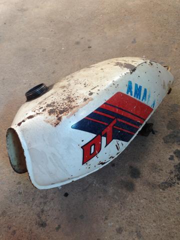 Name:  IMG_2794.jpg
Views: 904
Size:  27.9 KB