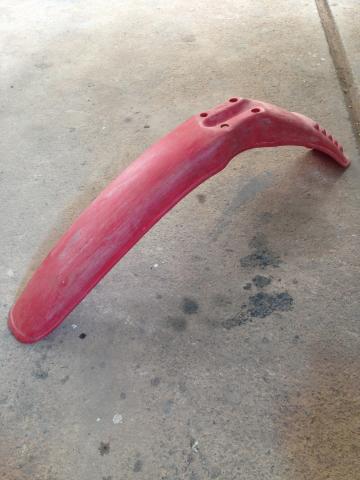 Name:  IMG_2795.jpg
Views: 965
Size:  24.7 KB