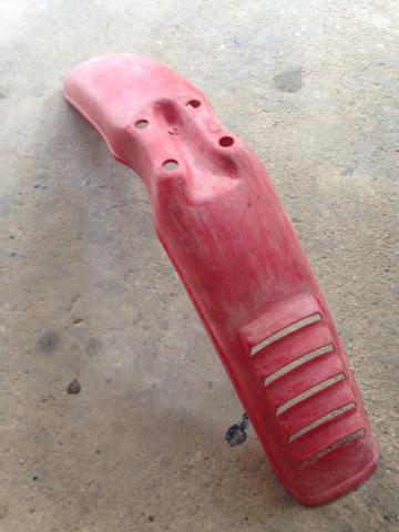 Name:  IMG_2796.jpg
Views: 879
Size:  24.9 KB