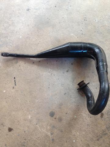 Name:  IMG_2799.jpg
Views: 932
Size:  26.1 KB