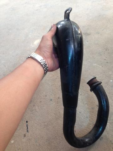 Name:  IMG_2800.jpg
Views: 904
Size:  20.9 KB