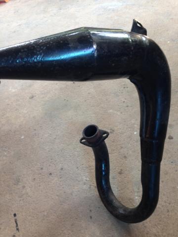 Name:  IMG_2801.jpg
Views: 938
Size:  23.2 KB