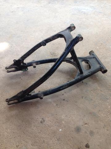 Name:  IMG_2802.jpg
Views: 898
Size:  26.7 KB