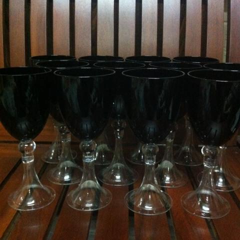 Name:  image.jpg
Views: 3758
Size:  31.3 KB