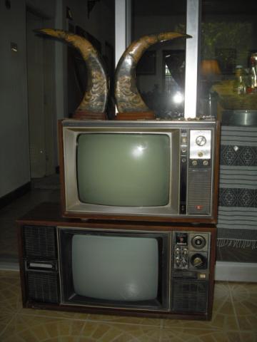 Name:  CIMG3044.jpg
Views: 311
Size:  21.2 KB