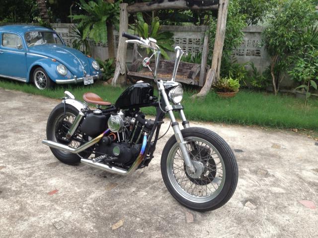 Name:  image.jpg
Views: 1335
Size:  88.9 KB