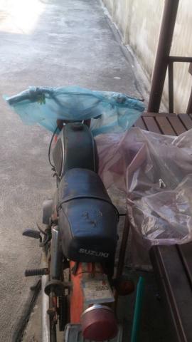 Name:  1533316_593180214068746_1560417517_n.jpg
Views: 486
Size:  18.9 KB