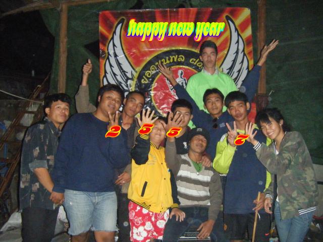 Name:  DSCF4227.jpg
Views: 42
Size:  54.3 KB