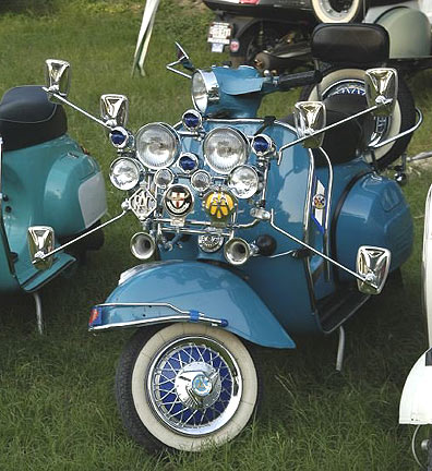 Name:  bajaj_front.jpg
Views: 3038
Size:  61.3 KB