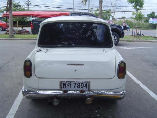 Name:  toyota 1.jpg
Views: 1246
Size:  43.5 KB