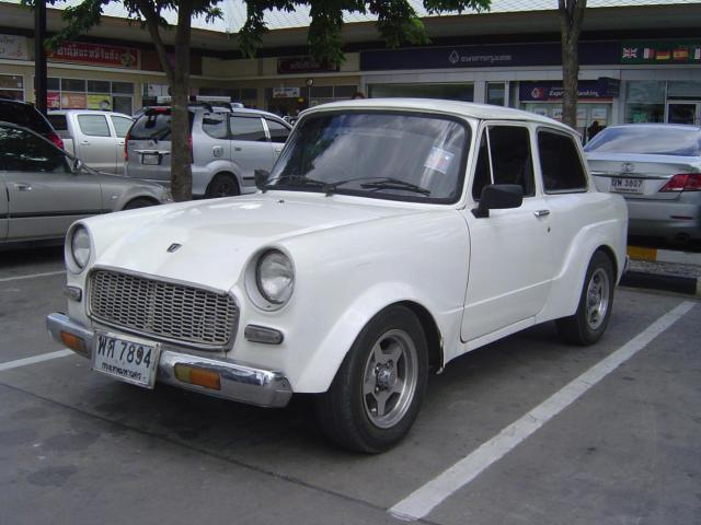 Name:  toyota 2.jpg
Views: 1254
Size:  45.2 KB