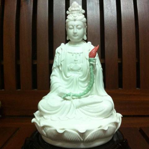 Name:  image.jpg
Views: 3673
Size:  27.0 KB