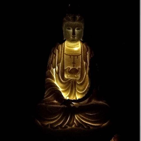 Name:  image.jpg
Views: 3261
Size:  17.0 KB