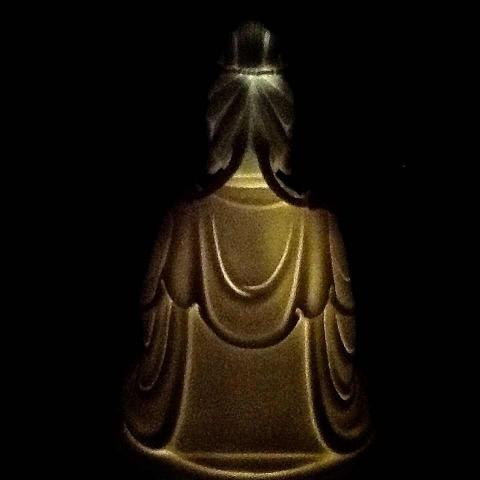 Name:  image.jpg
Views: 3067
Size:  17.3 KB