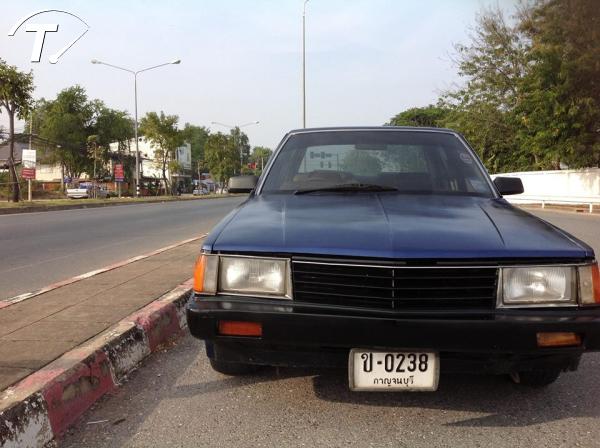 Name:  cpic.jpg
Views: 17112
Size:  44.2 KB
