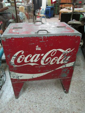 Name:  IMG_0189.jpg
Views: 942
Size:  36.8 KB