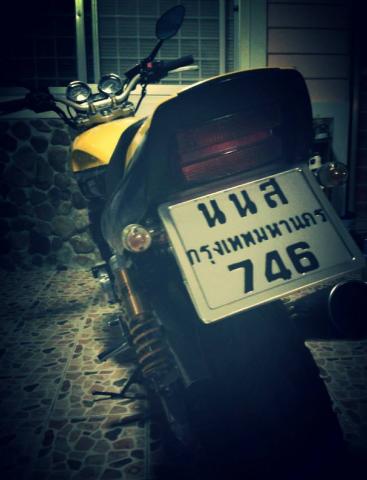 Name:  969860_636597689706380_1933940528_n.jpg
Views: 61
Size:  23.6 KB