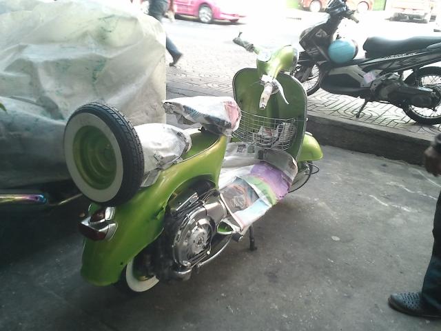 Name:  ʻ2.jpg
Views: 727
Size:  46.5 KB