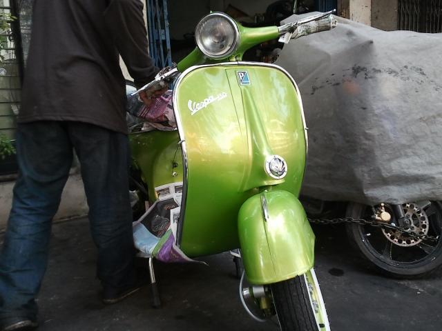 Name:  ʻ3.jpg
Views: 727
Size:  42.0 KB