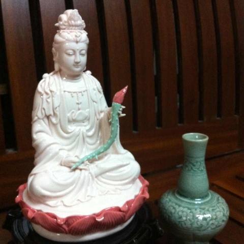 Name:  image.jpg
Views: 3121
Size:  27.5 KB