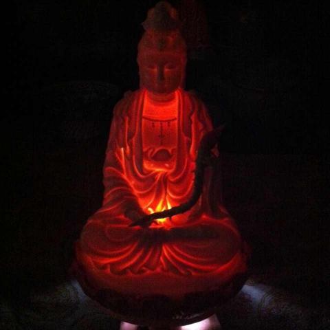 Name:  image.jpg
Views: 2879
Size:  18.5 KB