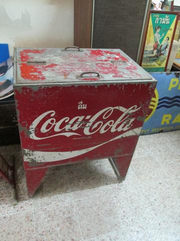 Name:  IMG_0190.jpg
Views: 904
Size:  31.9 KB