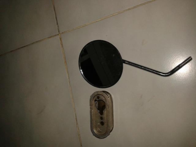 Name:  20140102_184352.jpg
Views: 846
Size:  18.3 KB