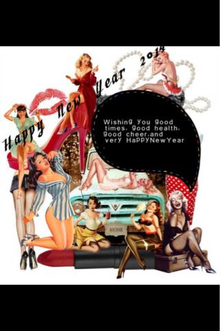 Name:  image-1296780955.jpg
Views: 1524
Size:  26.4 KB