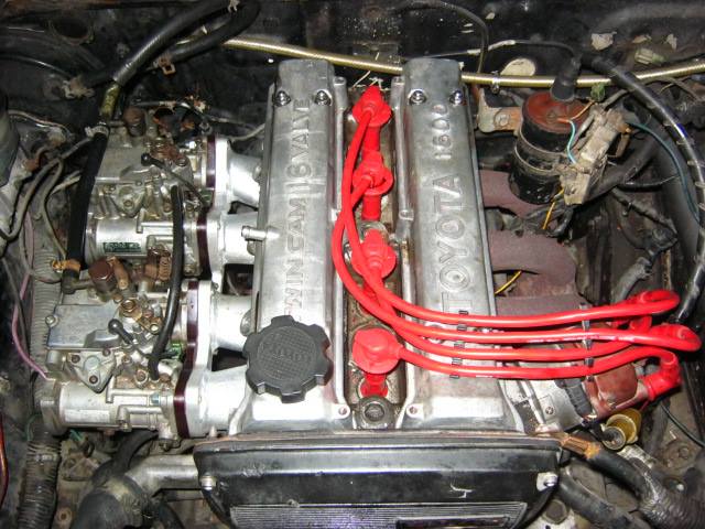 Name:  970618_258283597642788_1656174757_n.jpg
Views: 1073
Size:  60.5 KB