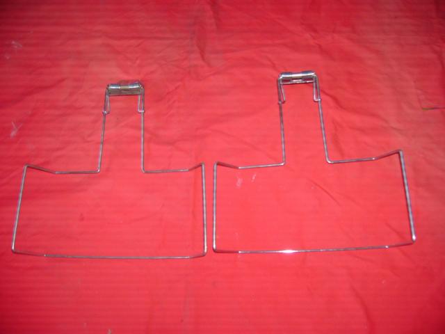 Name:  Picture 242.jpg
Views: 519
Size:  22.4 KB