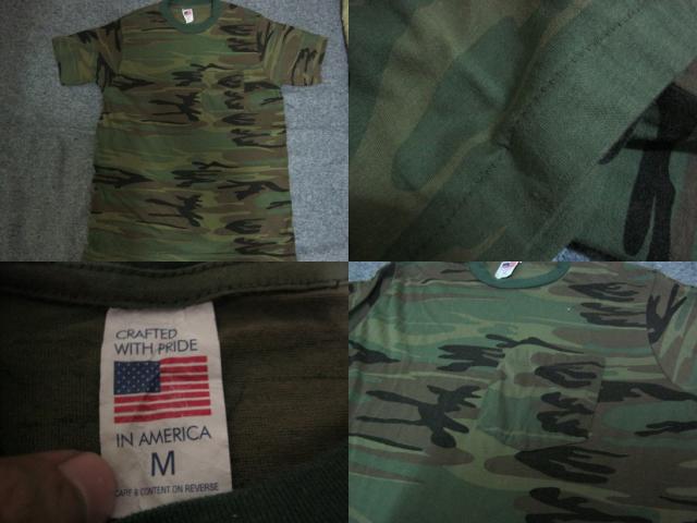 Name:  army.jpg
Views: 437
Size:  36.3 KB