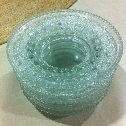 Name:  image.jpg
Views: 2841
Size:  42.1 KB