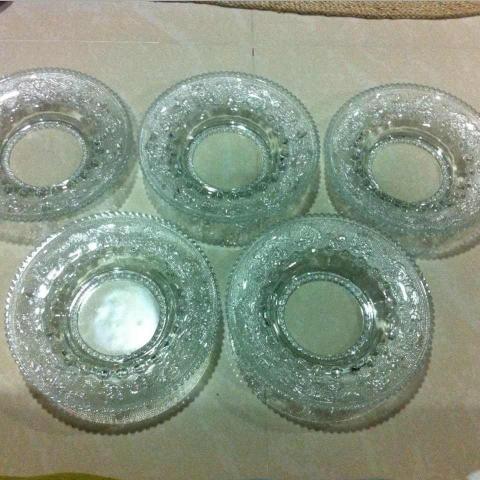 Name:  image.jpg
Views: 3213
Size:  44.1 KB