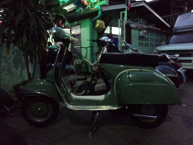 Name:  1525350_686094598102444_1159389490_n.jpg
Views: 2743
Size:  43.1 KB