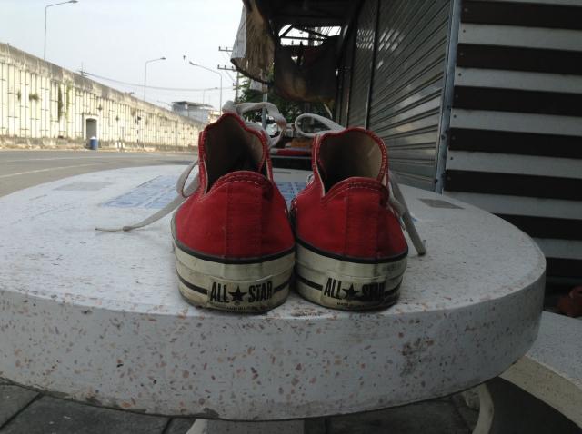Name:  image.jpg
Views: 391
Size:  40.6 KB