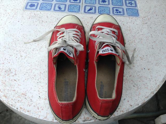 Name:  image.jpg
Views: 383
Size:  53.3 KB