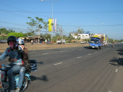 Name:  IMG_1425_resize.JPG
Views: 426
Size:  46.0 KB