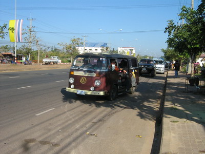 Name:  IMG_1426_resize.JPG
Views: 426
Size:  52.8 KB