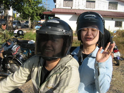 Name:  IMG_1428_resize.JPG
Views: 421
Size:  71.6 KB