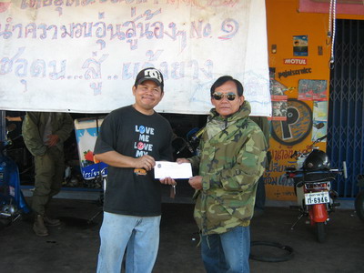 Name:  IMG_1429_resize.JPG
Views: 420
Size:  55.6 KB