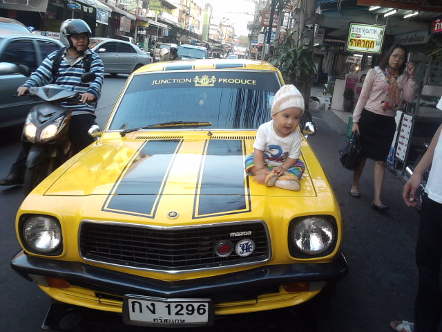 Name:  1.jpg
Views: 6509
Size:  94.7 KB