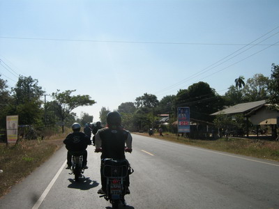 Name:  IMG_1431_resize.JPG
Views: 417
Size:  40.4 KB