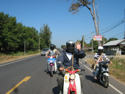 Name:  IMG_1434_resize.JPG
Views: 413
Size:  54.6 KB