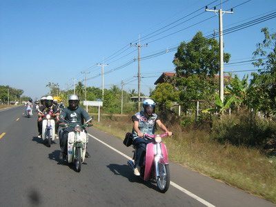 Name:  IMG_1437_resize.JPG
Views: 412
Size:  54.4 KB