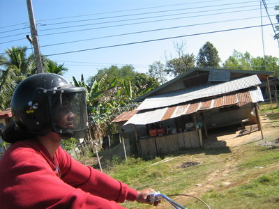 Name:  IMG_1438_resize.JPG
Views: 416
Size:  64.1 KB